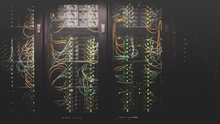 Why LG Uplus is buying MDR: a telco playbook for AI-era security revenue