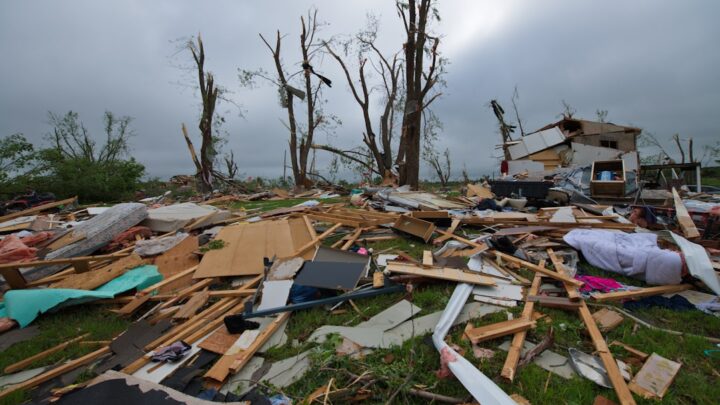 Why Vietnam’s state media is amplifying Indonesia’s quake tech—disaster AI is policy, not PR