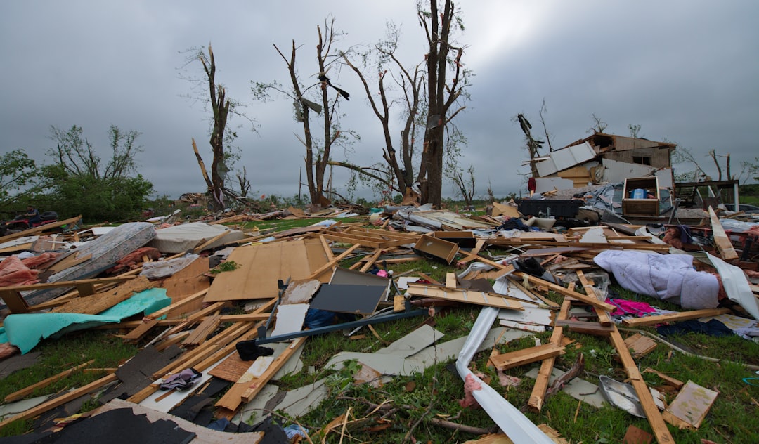 Why Vietnam’s state media is amplifying Indonesia’s quake tech—disaster AI is policy, not PR
