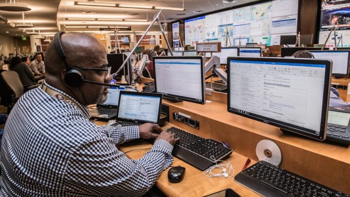 Korea’s climate-era emergency AI push tests what states can actually deliver
