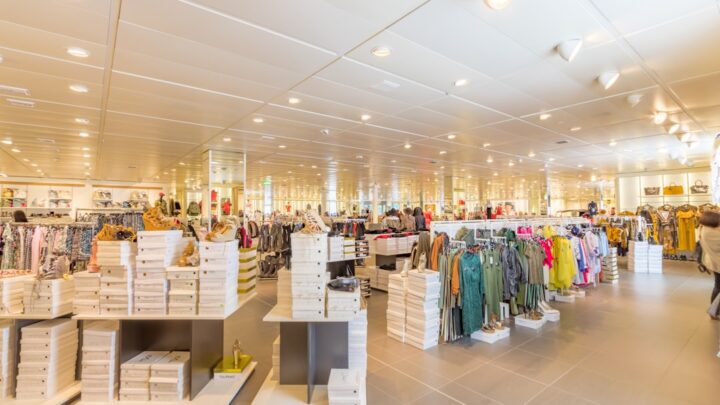 Why Musinsa’s Ayala deal is a test of AI-first retail beyond Korea