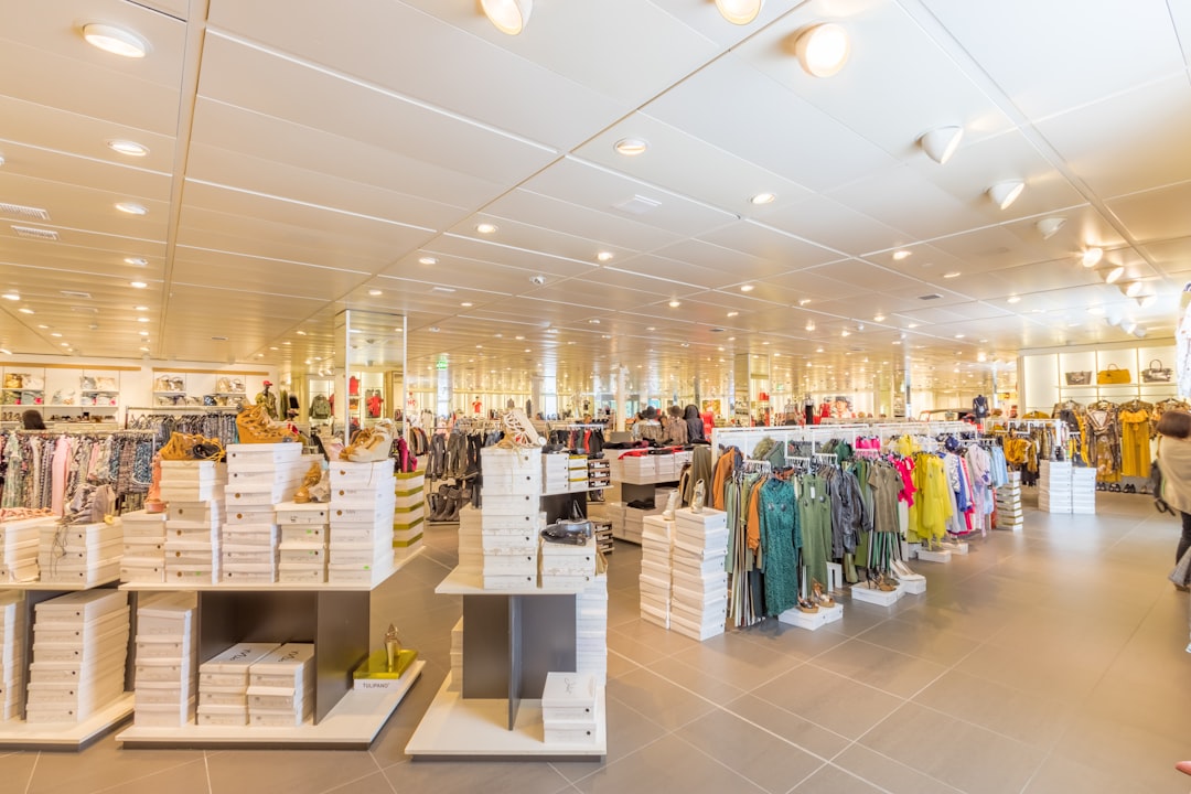 Why Musinsa’s Ayala deal is a test of AI-first retail beyond Korea