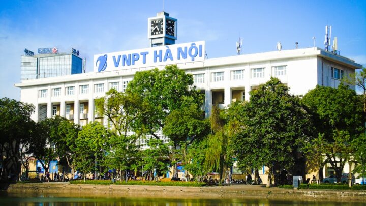 Vietnam’s fast‑track law tweaks test how far the state will steer digital markets by 2027