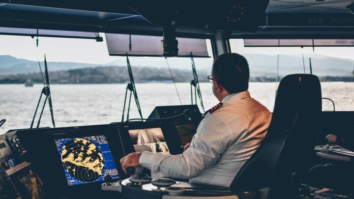 Vietnam’s security pivot with Manila hints at an ASEAN AI policing template