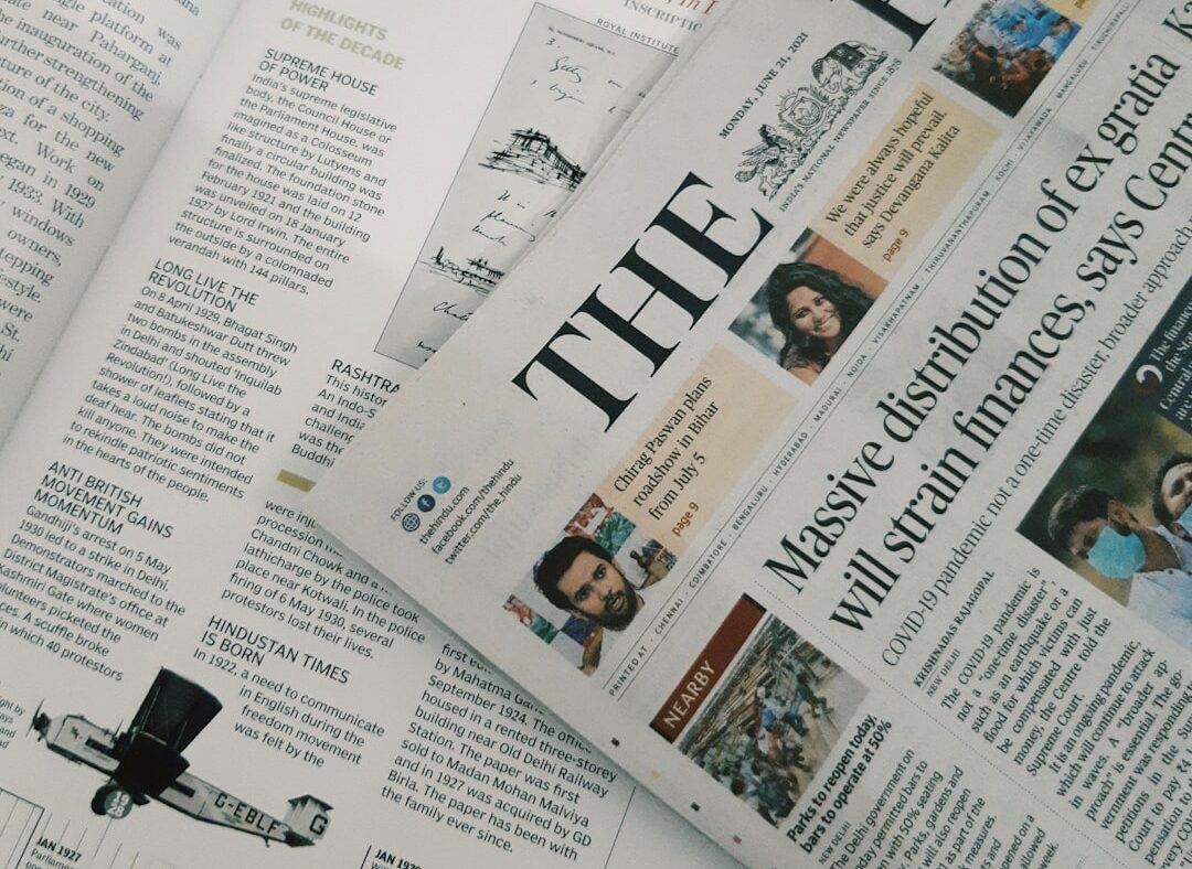 Why Vietnam’s state media spotlighted Indonesia’s tech push—and what it signals for Hanoi’s AI play