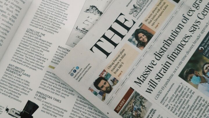 Why Vietnam’s state media spotlighted Indonesia’s tech push—and what it signals for Hanoi’s AI play