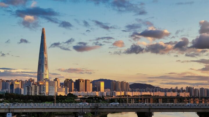 Korea’s Supreme Court narrows free public land use—municipal AI zones next?