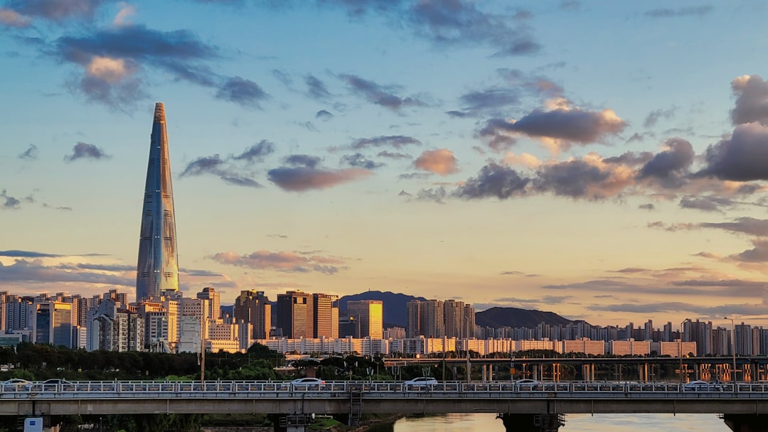 Korea’s Supreme Court narrows free public land use—municipal AI zones next?