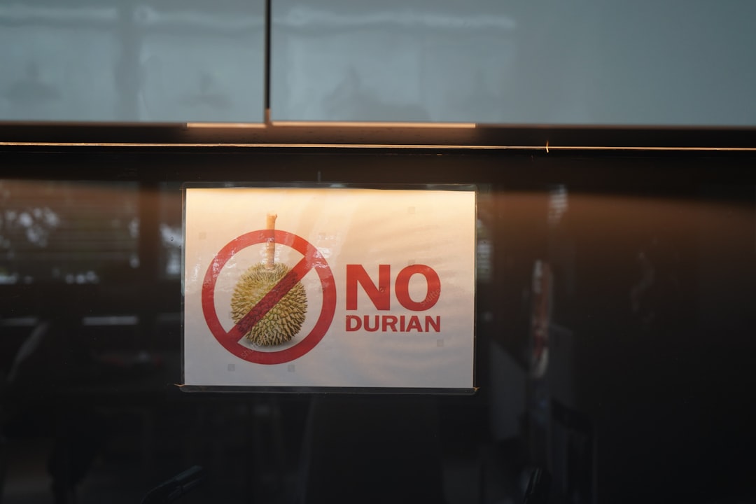 Vietnam’s state media spotlights Indonesia’s creator visa. Here’s the real tell.