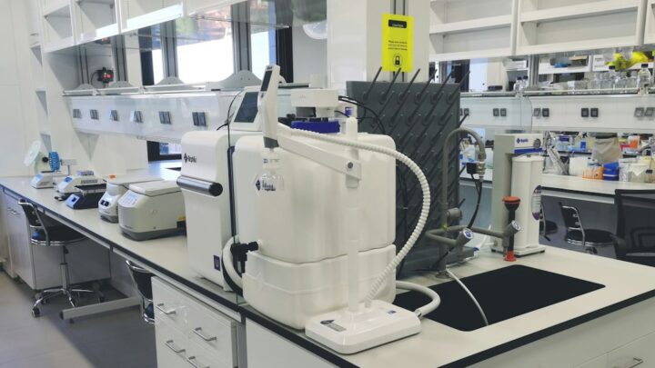 Korea turns organoid-on-chip breakthrough into a policy test for AI-era bio data