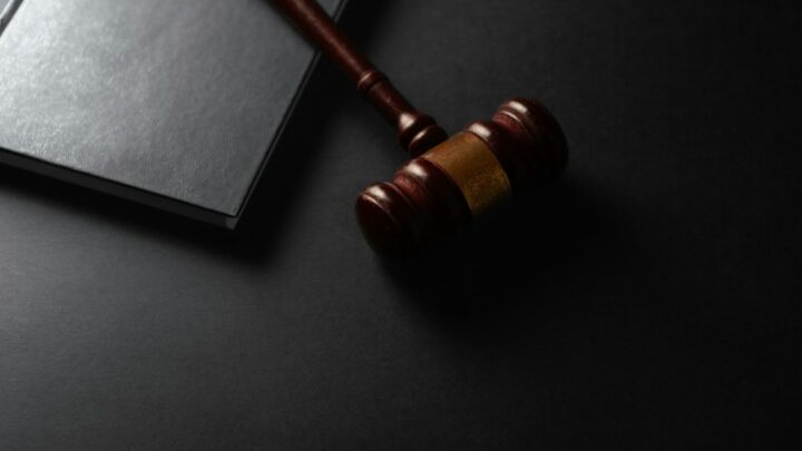 Korea’s ISIS-linked case tests AI-era counterterror rules and platforms