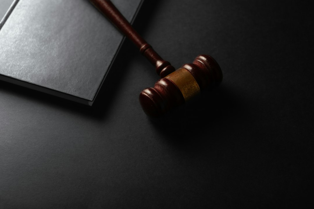 Korea’s ISIS-linked case tests AI-era counterterror rules and platforms