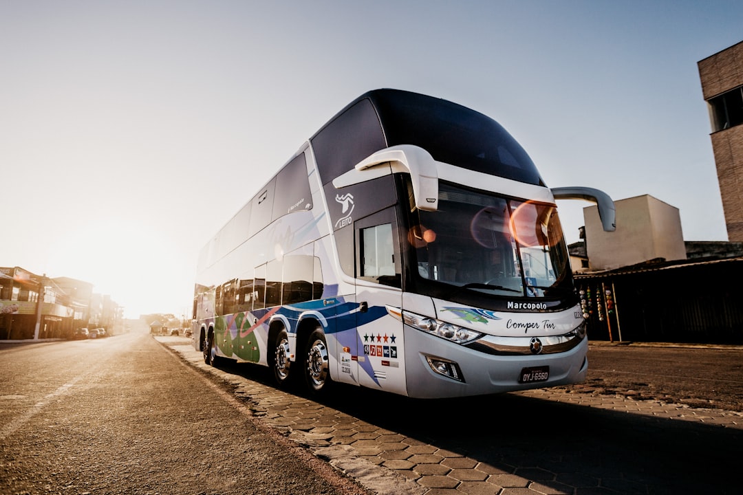 Hyundai’s Oman hydrogen bus pilot tests Korea’s export-led AI mobility