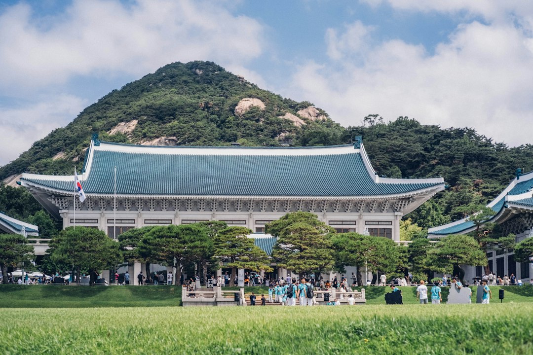 Why Korea’s AI Self‑Regulation Debate Now Shapes Global Market Access
