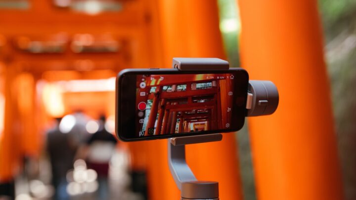 Korea’s vertical short‑form pivot exposes a maturing phone‑first stack