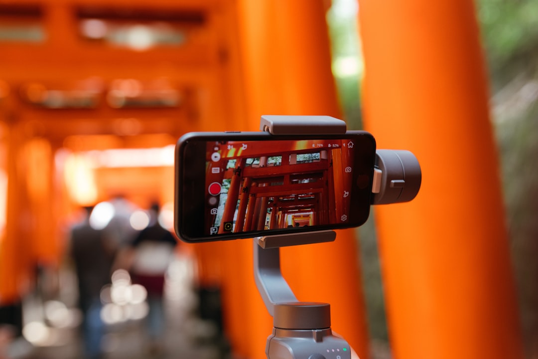 Korea’s vertical short‑form pivot exposes a maturing phone‑first stack