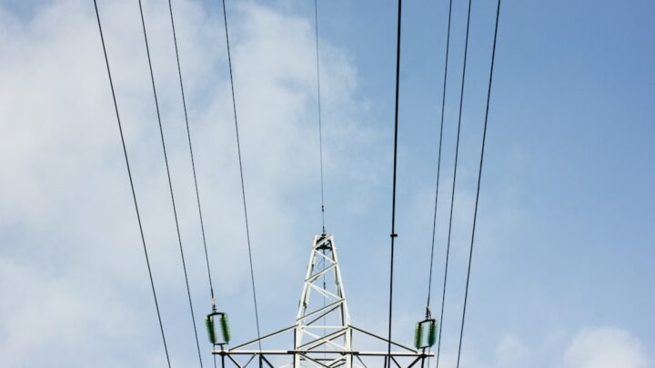 Vietnams electricity law revamp signals an AI-era grid for data centers