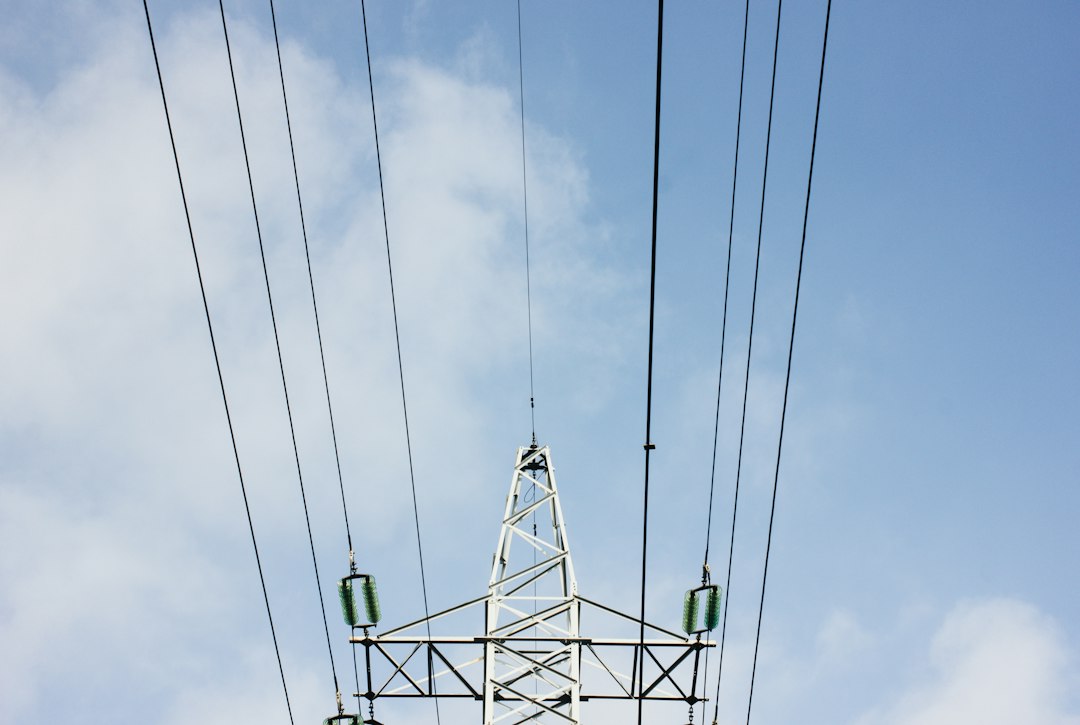 Vietnams electricity law revamp signals an AI-era grid for data centers